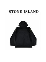 STONE ISLAND