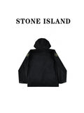 STONE ISLAND