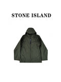 STONE ISLAND