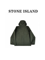 STONE ISLAND