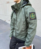 STONE ISLAND