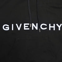 GVC