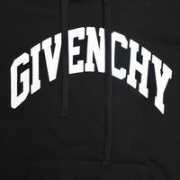 GVC