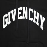 GVC