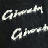GVC