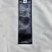 BAL