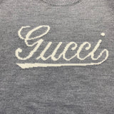 GC
