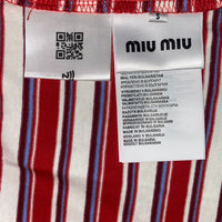 MIU MIU