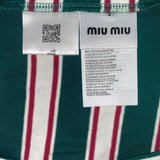 MIU MIU