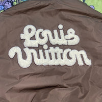 LV