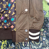LV