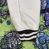 LV