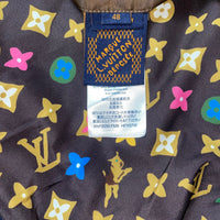 LV