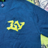 LV