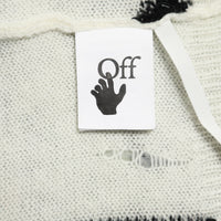 OFF-WHITE