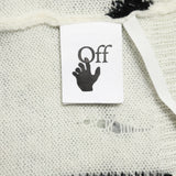 OFF-WHITE