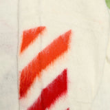 OFF-WHITE