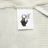 OFF-WHITE
