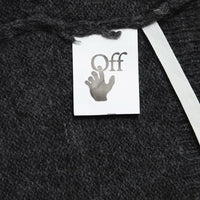 OFF-WHITE