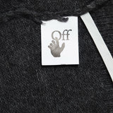 OFF-WHITE