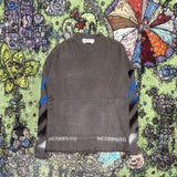 OFF-WHITE