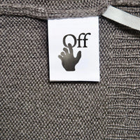 OFF-WHITE