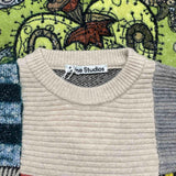 ACNE