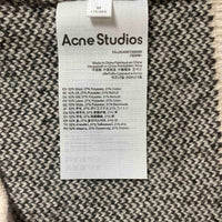 ACNE