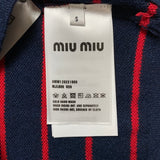 MIU MIU