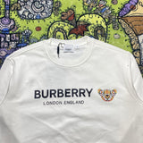 BUR