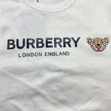 BUR
