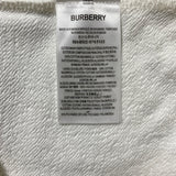 BUR