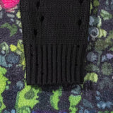 GVC