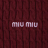 MIU MIU