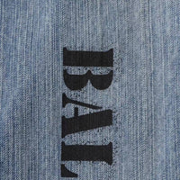 BAL