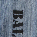 BAL