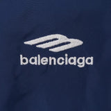 BAL