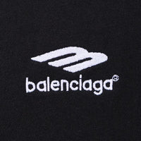 BAL