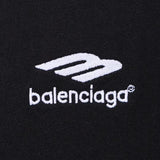 BAL