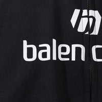 BAL