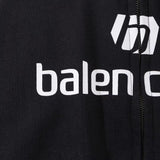 BAL