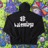 BAL