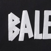 BAL