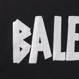 BAL