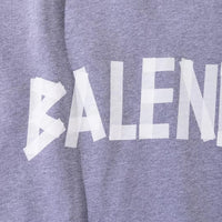 BAL