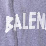 BAL
