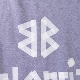 BAL