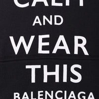 BAL