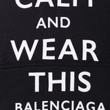BAL