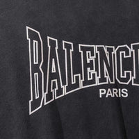 BAL